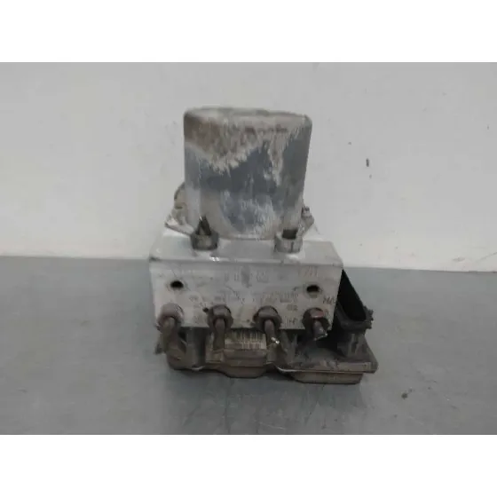 Abs para Mercedes-Benz Sprinterii Caja Cerrada (Desde 01.06)