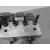 Abs para Mercedes-Benz Sprinterii Caja Cerrada (Desde 01.06)