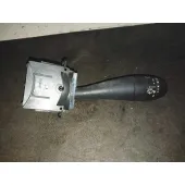 Mando Limpia para Mg Serie 75 (Rj)