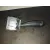 Mando Limpia para Mg Serie 75 (Rj)