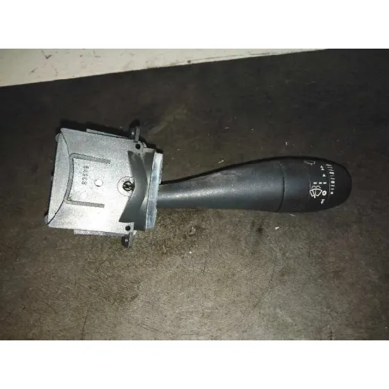 Mando Limpia para Mg Serie 75 (Rj)