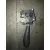 Mando Limpia para Mg Serie 75 (Rj)