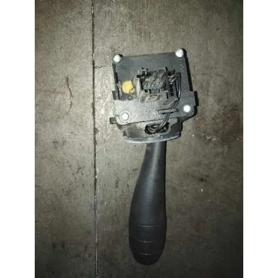 Mando Limpia para Mg Serie 75 (Rj)