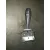 Mando Intermitentes para Mg Serie 75 (Rj)