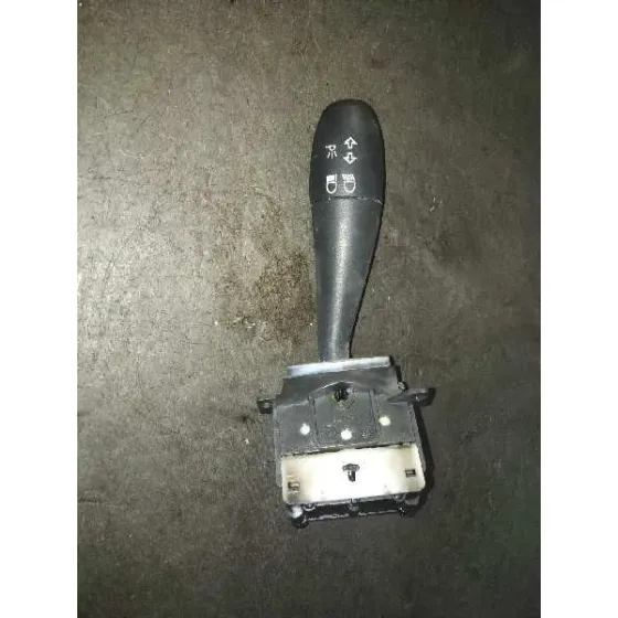 Mando Intermitentes para Mg Serie 75 (Rj)