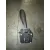 Mando Intermitentes para Mg Serie 75 (Rj)