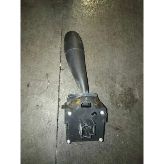 Mando Intermitentes para Mg Serie 75 (Rj)