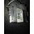 Mando Intermitentes para Mg Serie 75 (Rj)