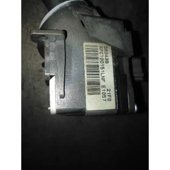 Mando Intermitentes para Mg Serie 75 (Rj)