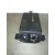 Mando Luces para Mg Serie 75 (Rj)