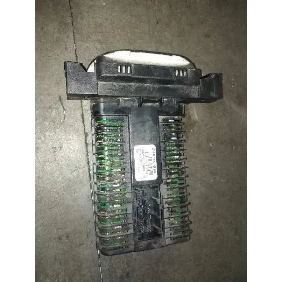 Mando Luces para Mg Serie 75 (Rj)