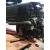 Motor Completo para Mg Serie 75 (Rj)