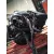 Motor Completo para Mg Serie 75 (Rj)
