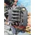 Motor Completo para Mg Serie 75 (Rj)