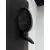 Retrovisor Izquierdo para Mg Serie 75 (Rj)