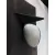 Retrovisor Izquierdo para Mg Serie 75 (Rj)