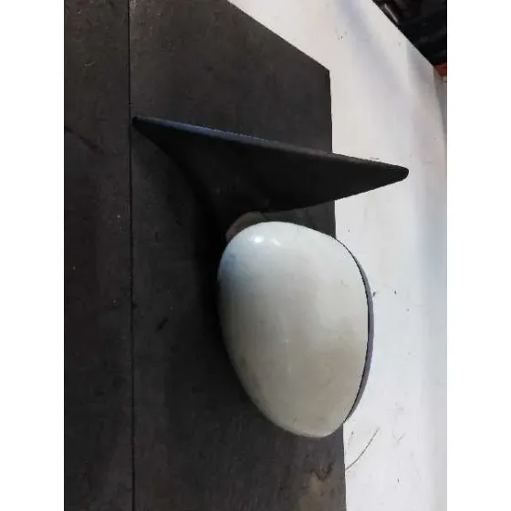 Retrovisor Izquierdo para Mg Serie 75 (Rj)