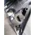 Retrovisor Izquierdo para Mg Serie 75 (Rj)