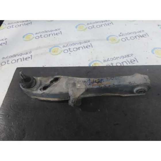 Brazo Suspension Inferior Delantero Izquierdo para Mitsubishi Montero Pinin (H60/H70)