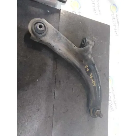 Brazo Suspension Inferior Delantero Derecho para Renault Modus
