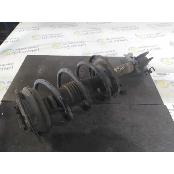 Amortiguador Delantero Derecho para Renault Modus