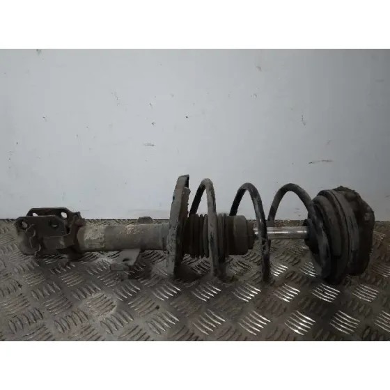Amortiguador Delantero Izquierdo para Renault Modus
