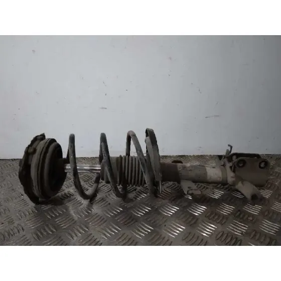 Amortiguador Delantero Izquierdo para Renault Modus