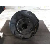 Servofreno para Renault Modus