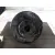 Servofreno para Renault Modus