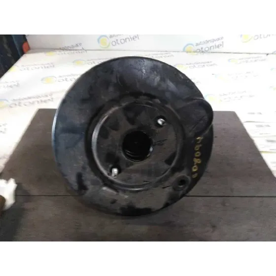 Servofreno para Renault Modus