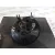 Servofreno para Renault Modus