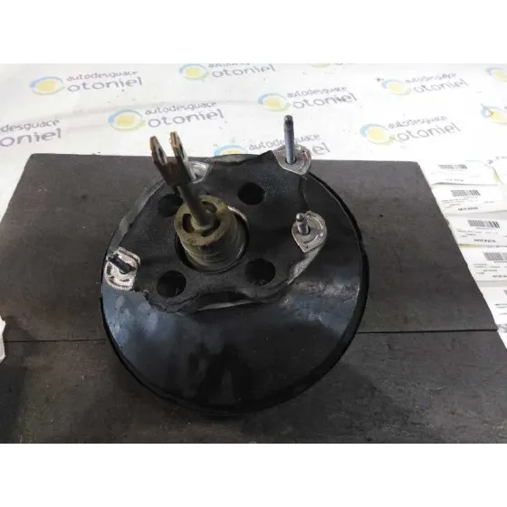 Servofreno para Renault Modus