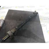 Transmision Central para Mitsubishi Montero Pinin (H60/H70)