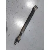 Transmision Central para Mitsubishi Montero Pinin (H60/H70)