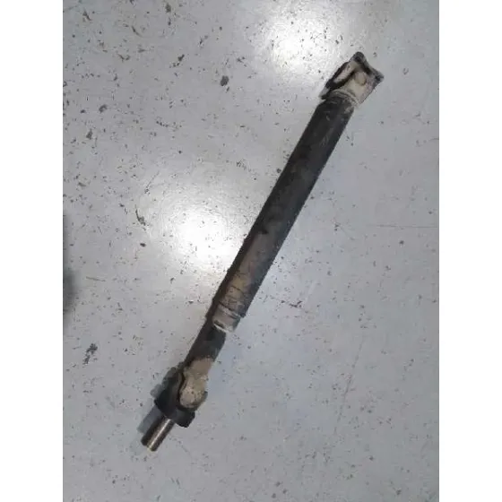 Transmision Central para Mitsubishi Montero Pinin (H60/H70)