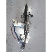 Columna Direccion para Toyota Yaris
