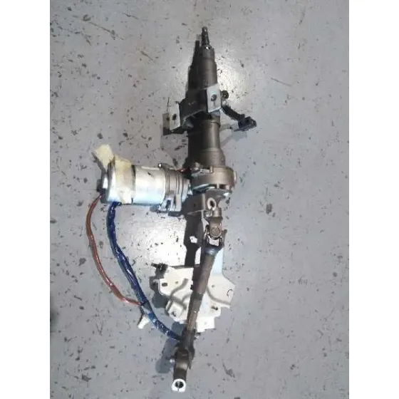 Columna Direccion para Toyota Yaris