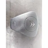 Airbag Delantero Izquierdo para Citroën C3