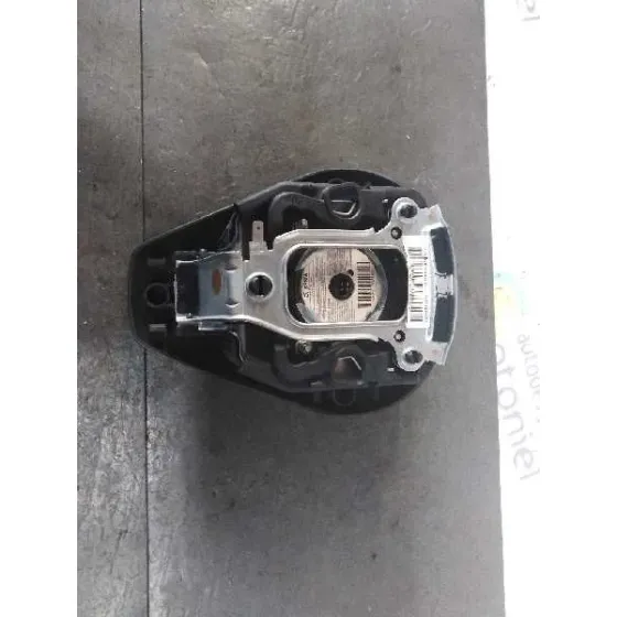 Airbag Delantero Izquierdo para Citroën C3