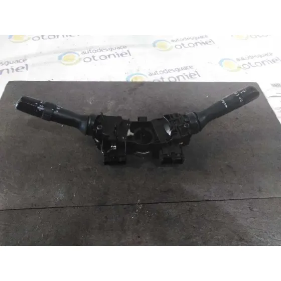 Mando Multifuncion para Toyota Yaris