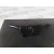 Mando Multifuncion para Toyota Yaris