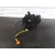 Anillo Airbag para Toyota Yaris