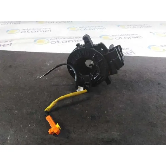 Anillo Airbag para Toyota Yaris