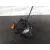 Anillo Airbag para Toyota Yaris
