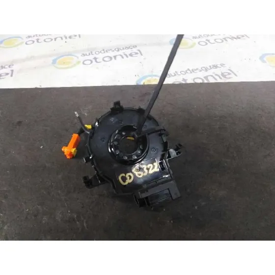 Anillo Airbag para Toyota Yaris