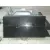Airbag Lateral Trasero Izquierdo para Mercedes-Benz Clase S (W220) Berlina