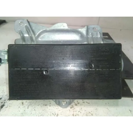 Airbag Lateral Trasero Izquierdo para Mercedes-Benz Clase S (W220) Berlina