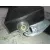 Airbag Lateral Trasero Izquierdo para Mercedes-Benz Clase S (W220) Berlina