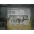 Airbag Lateral Trasero Izquierdo para Mercedes-Benz Clase S (W220) Berlina