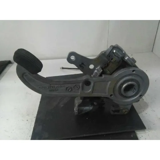 Palanca Freno De Mano para Mercedes-Benz Clase S (W220) Berlina
